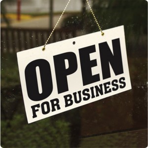 11638782-open-for-business