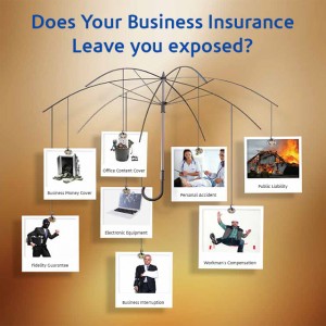 Business-Insurance 1