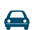 icon-auto
