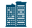 Business Insurance