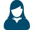 Personal Insurance